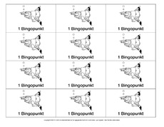 Bingopunkte-Frosch-SW.pdf